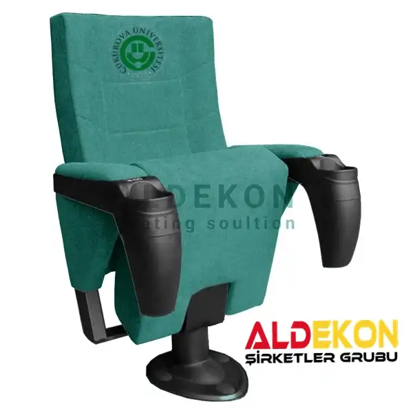 tema-sinema-koltugu-008