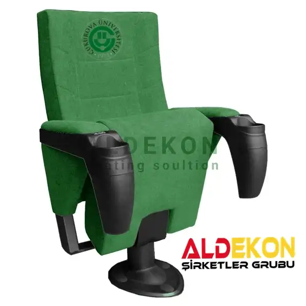 tema-sinema-koltugu-009