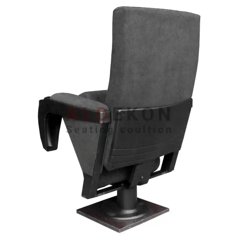 Tema Sinema Koltuk 2 Tema Sinema Koltuk