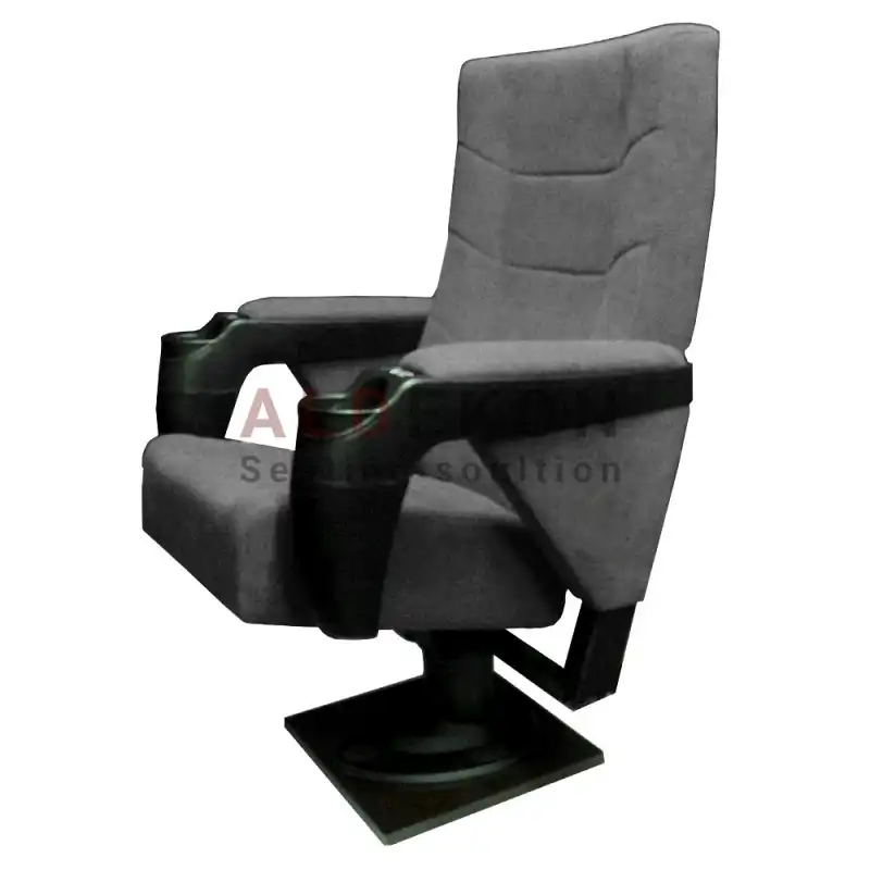 Tema Sinema Koltuk 5 Tema Sinema Koltuk