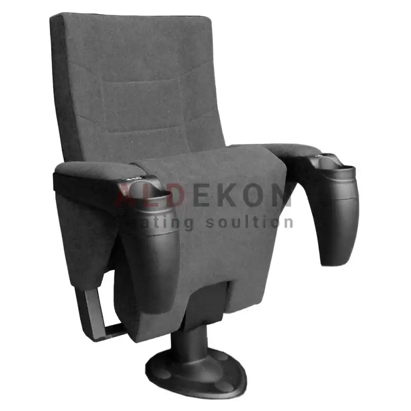 Tema Sinema Koltuk 4 Tema Sinema Koltuk