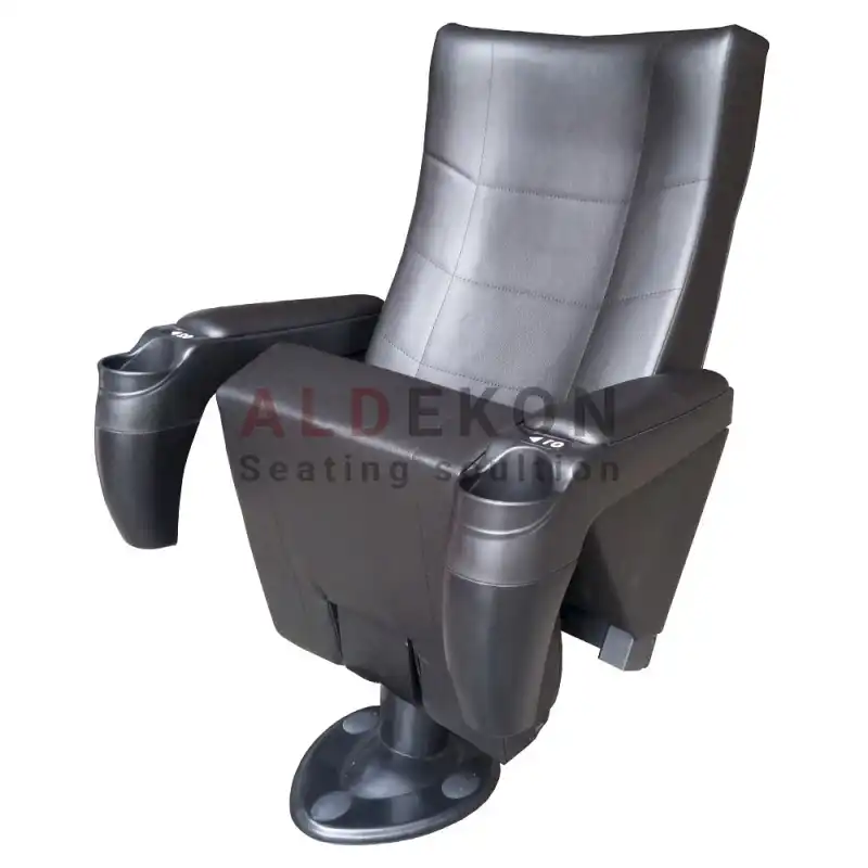 Tema Sinema Koltuk 3 Tema Sinema Koltuk