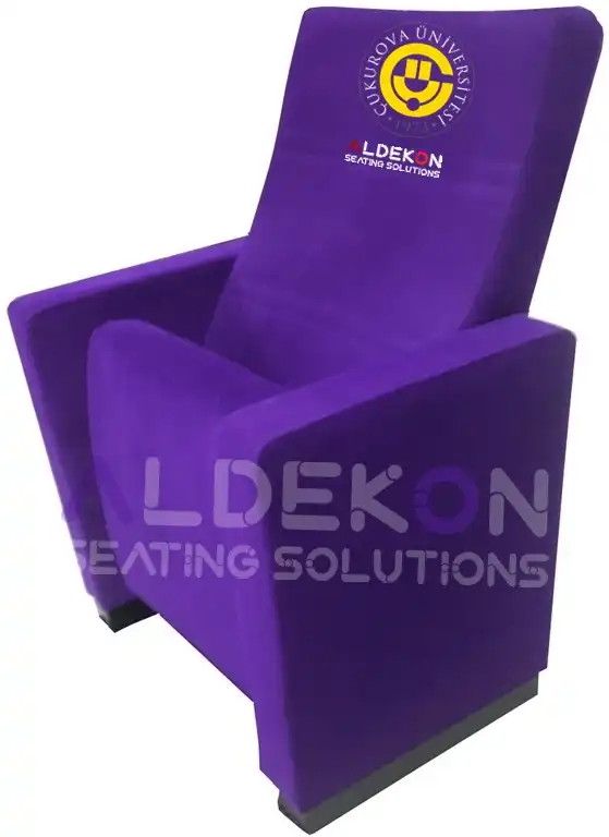 tenesse-konferans-sinema-koltugu-57