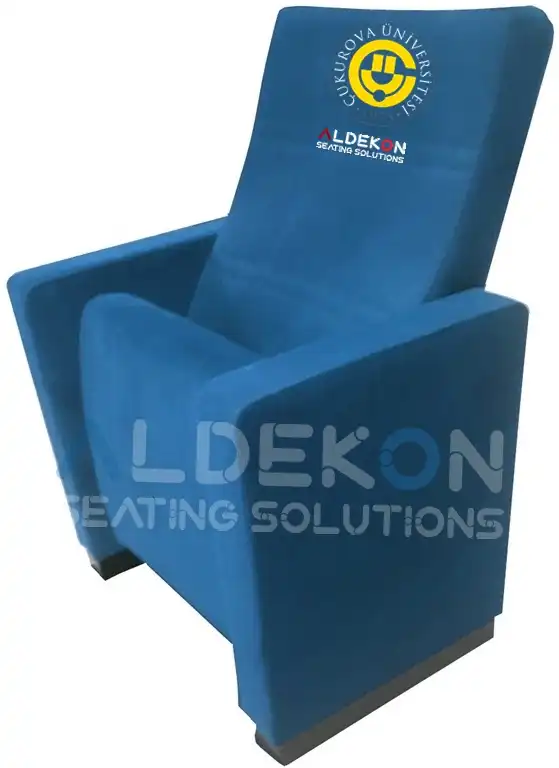 tenesse-konferans-sinema-koltugu-59