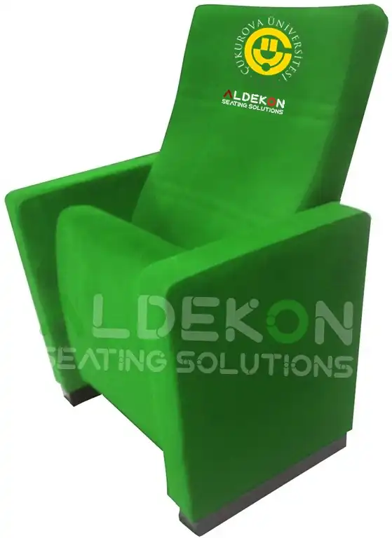 tenesse-konferans-sinema-koltugu-61