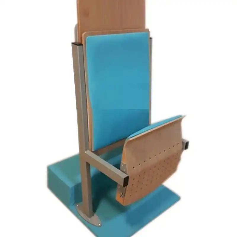 20015 Teyedor Vip Amfi Koltuğu