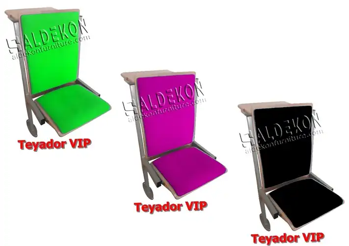 teyedor-anfi-sira-53