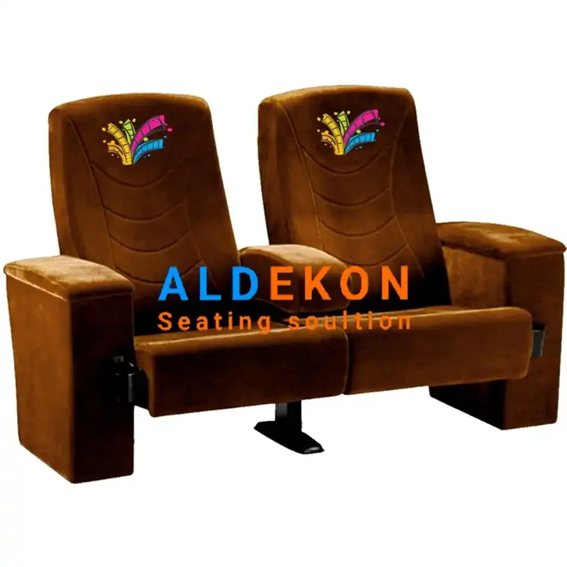 tihuana-sinema-koltugu-62