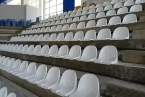 tinaztepe-universite-proje-004 tinaztepe-universite-proje-004