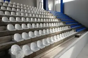 tinaztepe-universite-proje-005 tinaztepe-universite-proje-005