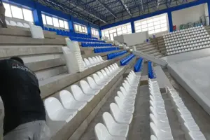 tinaztepe-universite-proje-006 tinaztepe-universite-proje-006