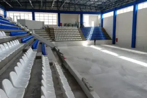 tinaztepe-universite-proje-007 tinaztepe-universite-proje-007