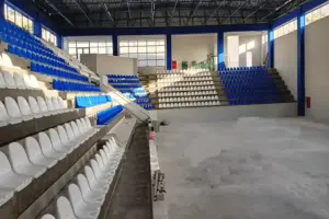 tinaztepe-universite-proje-010 tinaztepe-universite-proje-010