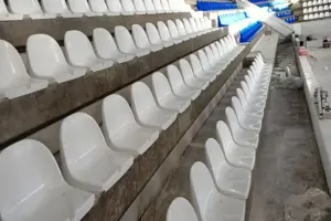 tinaztepe-universite-proje-011 tinaztepe-universite-proje-011