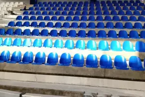 tinaztepe-universite-proje-013 tinaztepe-universite-proje-013