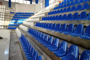 tinaztepe-universite-proje-017 tinaztepe-universite-proje-017