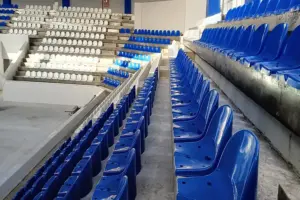 tinaztepe-universite-proje-018 tinaztepe-universite-proje-018