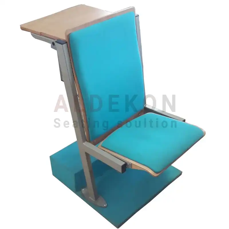 Kano Amfi Koltuk Kano Amfi Koltuk