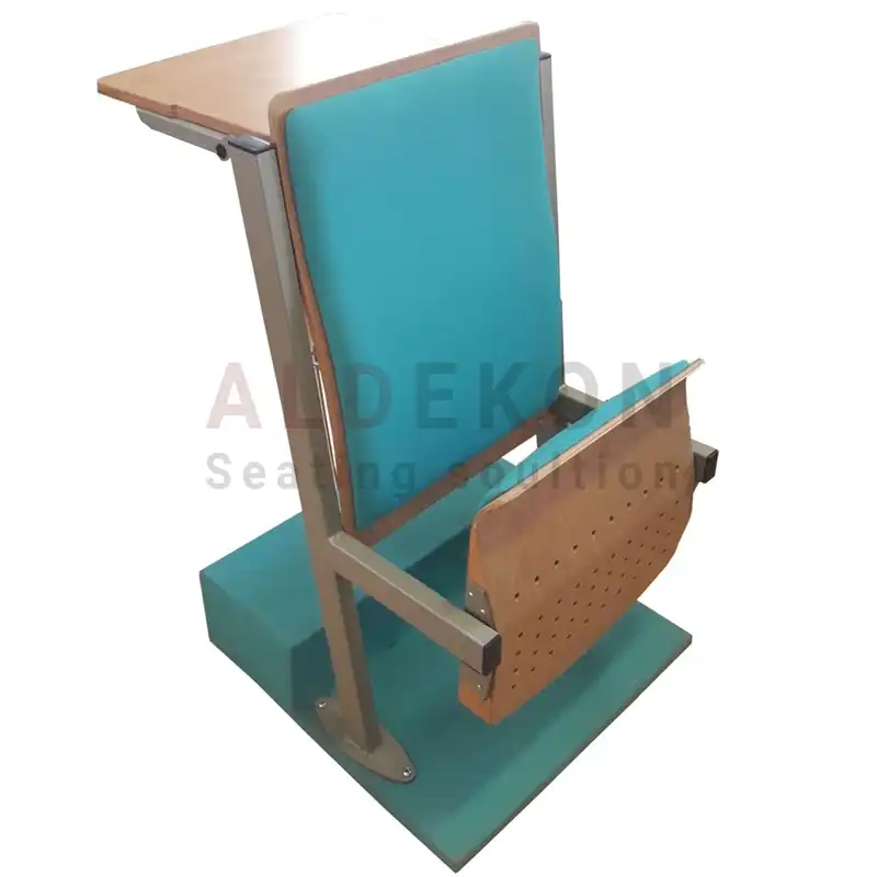 Kano Amfi Koltuk Kano Amfi Koltuk