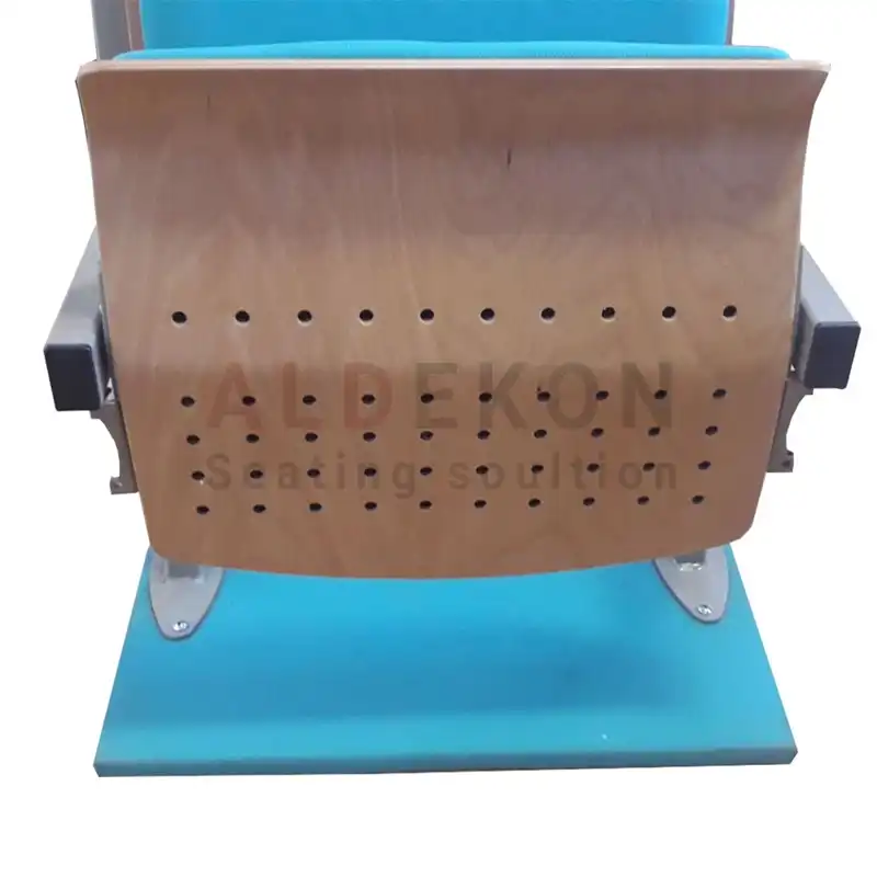 Kano Amfi Koltuk Kano Amfi Koltuk