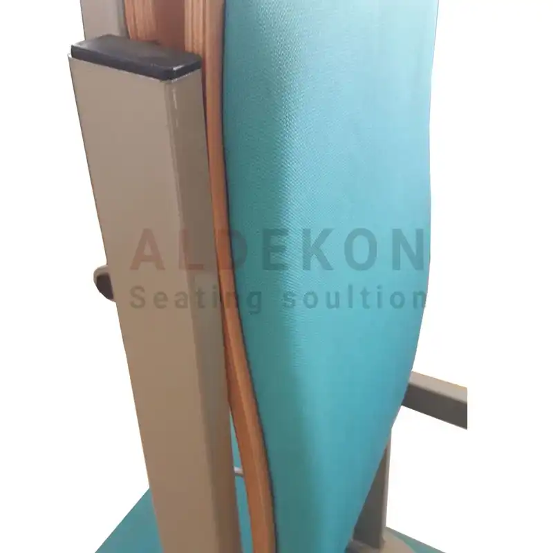 Kano Amfi Koltuk Kano Amfi Koltuk