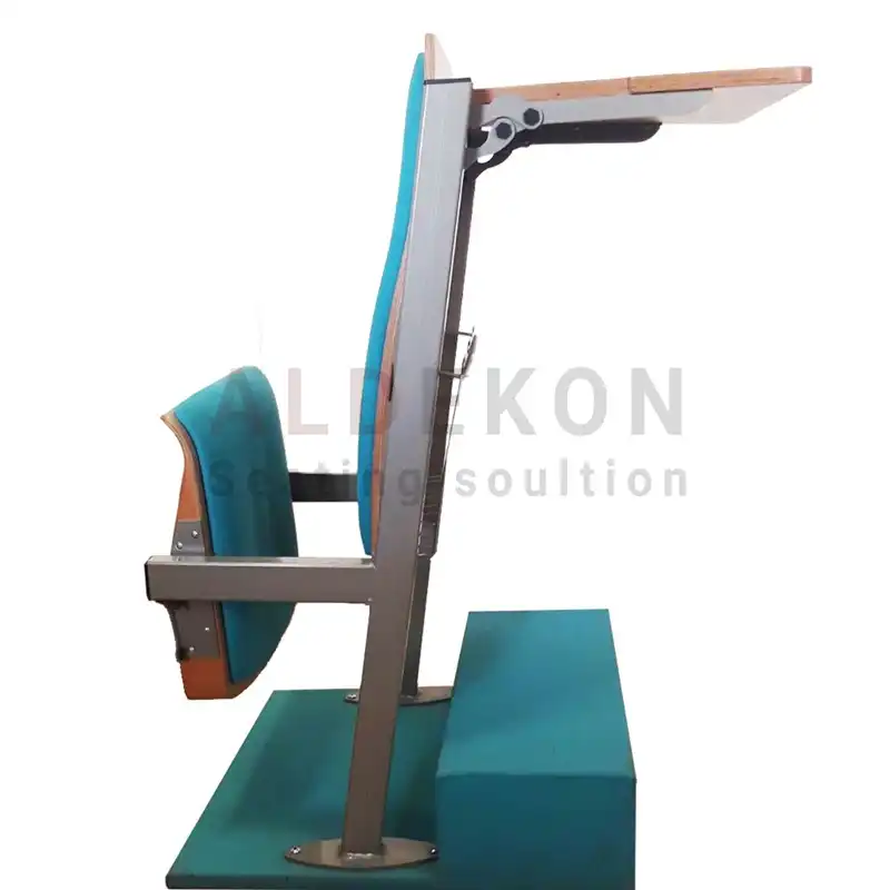 Kano Amfi Koltuk Kano Amfi Koltuk