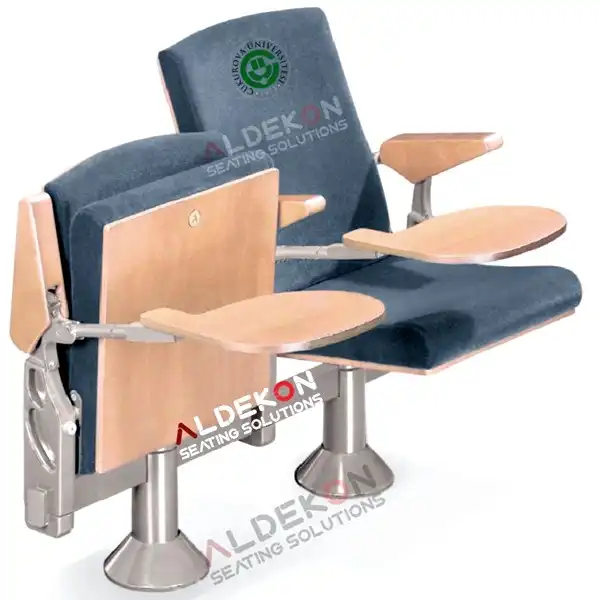 tokyo-konferans-sinema-koltugu-51