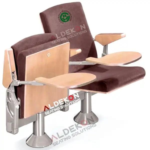 tokyo-konferans-sinema-koltugu-52