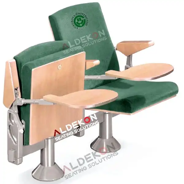 tokyo-konferans-sinema-koltugu-53