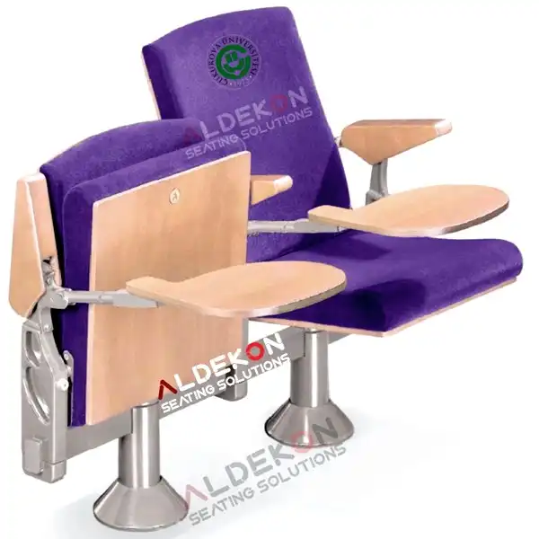 tokyo-konferans-sinema-koltugu-55