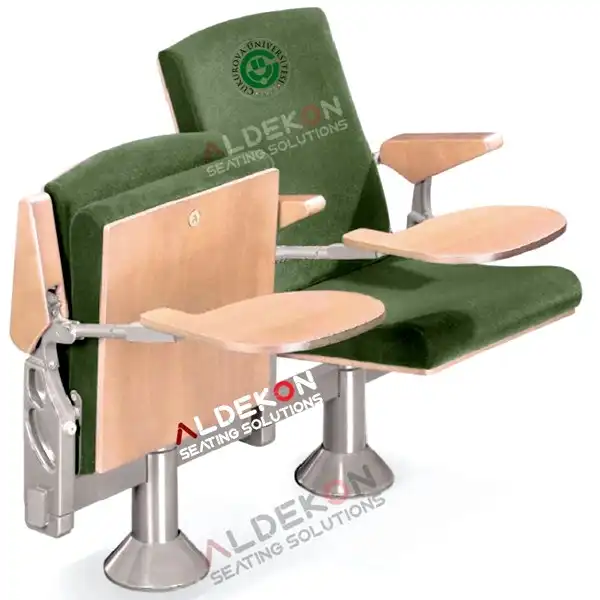 tokyo-konferans-sinema-koltugu-56