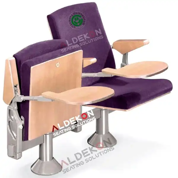 tokyo-konferans-sinema-koltugu-57