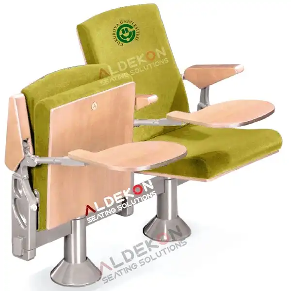 tokyo-konferans-sinema-koltugu-58