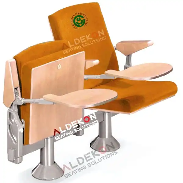 tokyo-konferans-sinema-koltugu-59