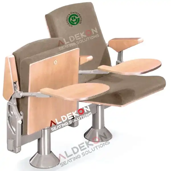 tokyo-konferans-sinema-koltugu-60