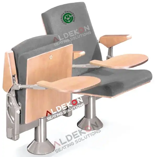 tokyo-konferans-sinema-koltugu-61