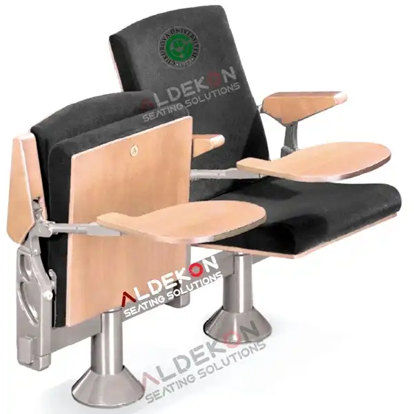 tokyo-konferans-sinema-koltugu-62