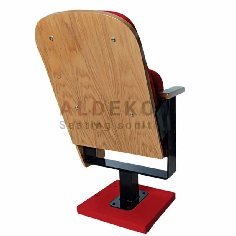 Toramar Vip Konferans Koltugu 2 Toramar Vip Konferans Koltugu