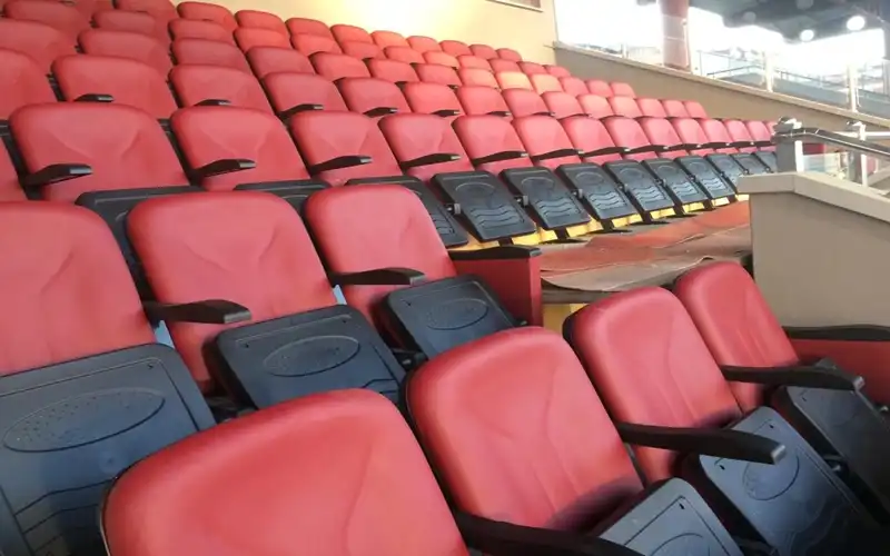 trabzon-vakfikebir-stadyum-vip-koltuk-projesi-8