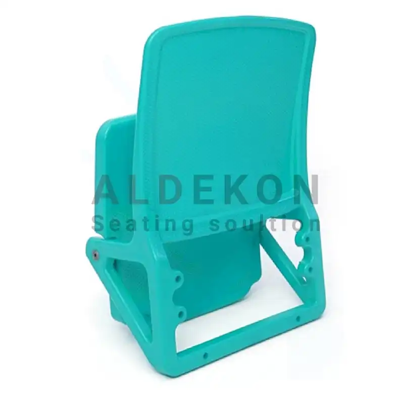 uae-stadyum-koltuk-katlanir-1