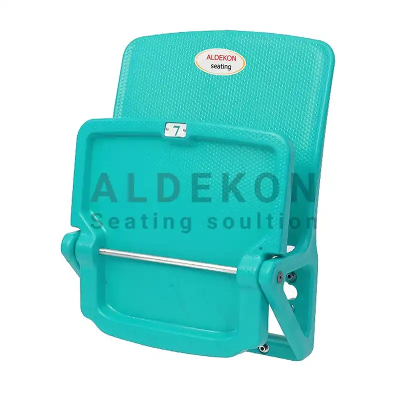 uae-stadyum-koltuk-katlanir-2