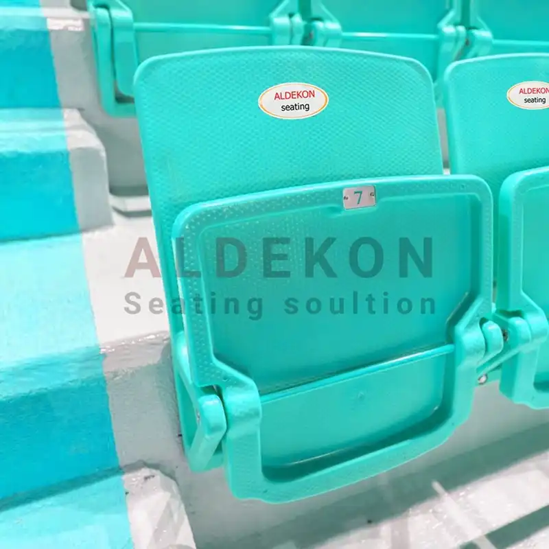 uae-stadyum-koltuk-katlanir-3