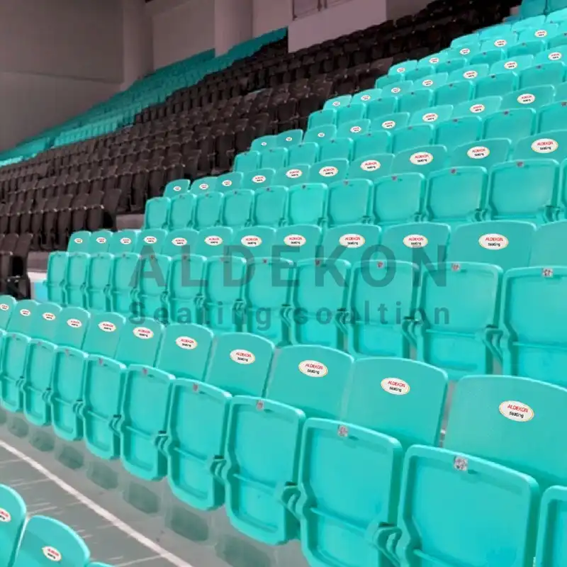 uae-stadyum-koltuk-katlanir-5