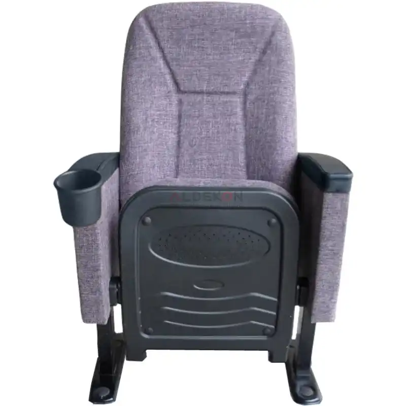 ubuntu-bardakli-konferans-sinema-koltugu-4