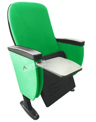 urbanyy-antipanik-konferans-sinema-koltugu-11