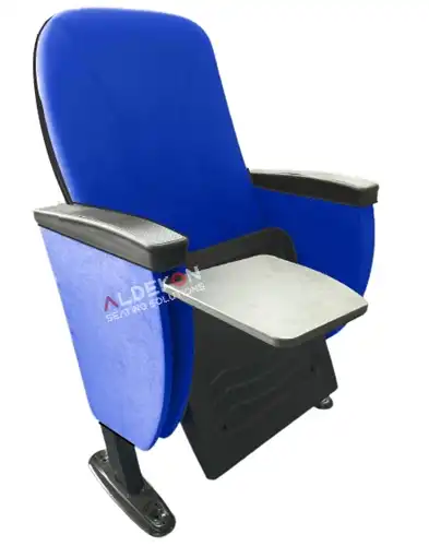 urbanyy-antipanik-konferans-sinema-koltugu-14