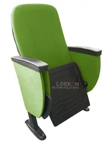 urbanyy-antipanik-konferans-sinema-koltugu-4