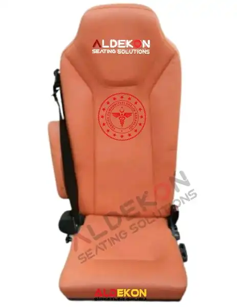 varna-ambulans-koltugu-01