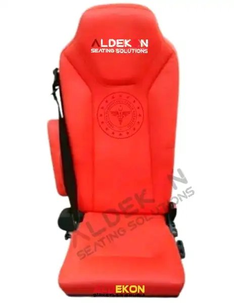 varna-ambulans-koltugu-02