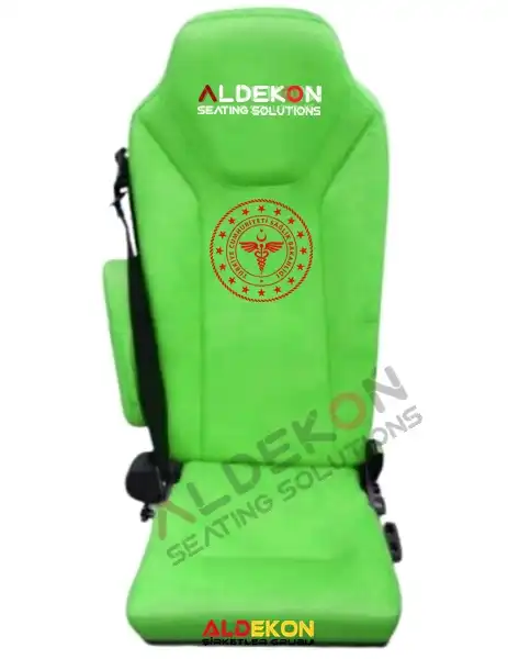 varna-ambulans-koltugu-03